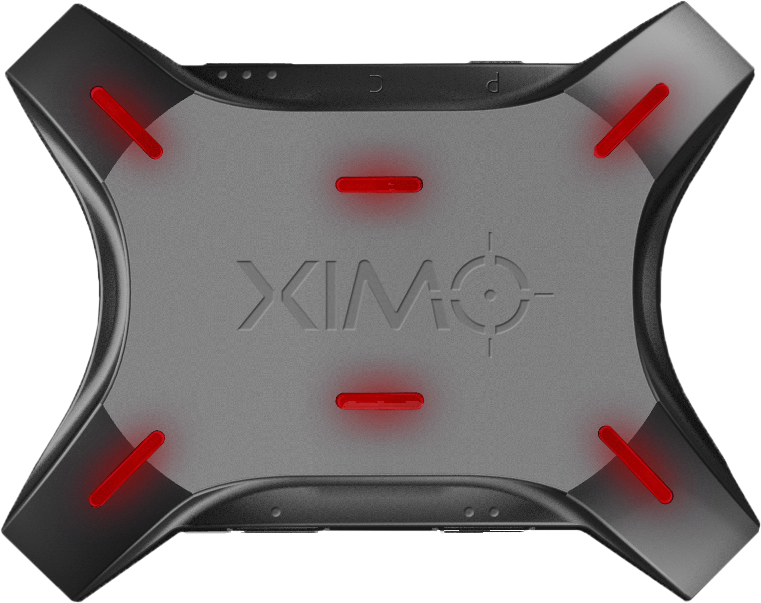 Downloads – XIM Technologies
